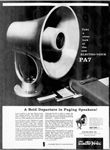 EV 1962 7.jpg